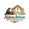 AfghanArtisan  - Home