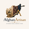 AfghanArtisan  - Home